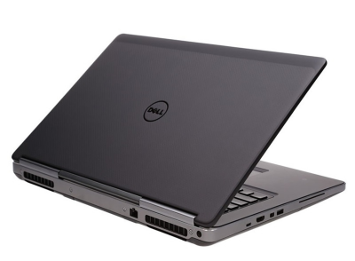 dell_precision_7520_without_webcam (1).png
